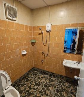 Khu Khot Hotel | Blueplace บลูเพลส