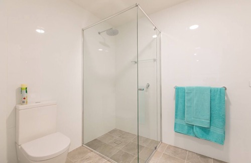 Kiama House | BLUEWATER APARTMENTS #9