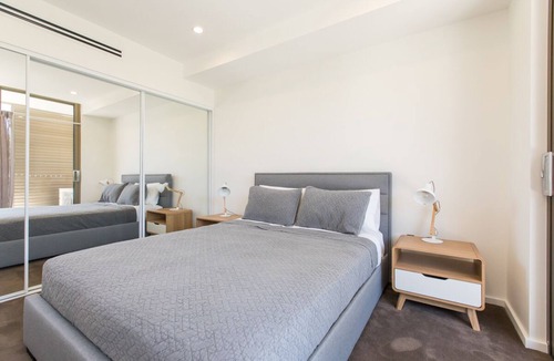 Kiama House | BLUEWATER APARTMENTS #9