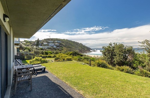 Blueys Beach Apartment | @ Blueys - great for couples!
