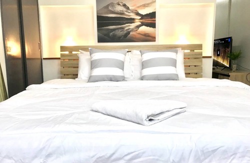 Huay Kaew Hotel | Bob's Thai BNB's