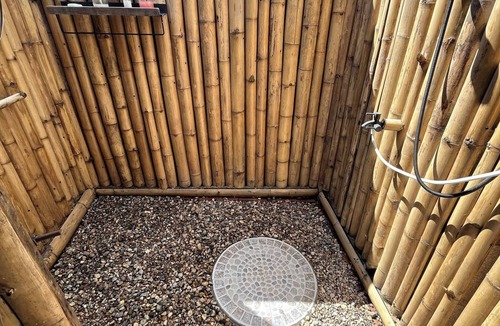 Mueang Ngai Cabin | Boutique Cabin · Peaceful Mountain View