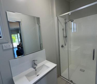 Bowen Other | Bowen Holiday Park