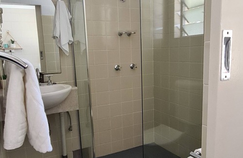 Bramston Beach Hotel | Bramston Beach Resort