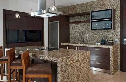 Villa Juarez Apartment | Bright 2-bedroom a Condo with AC in fabulous Riviera Maya