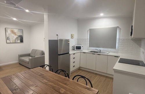 Broken Hill Other | Broken Hill Outback View Holiday Park