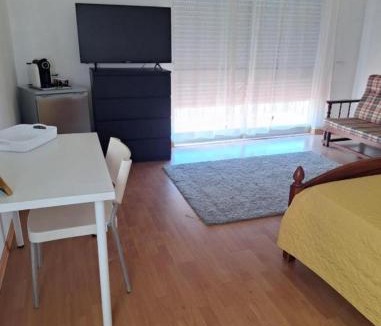 Belverde House | Bruno