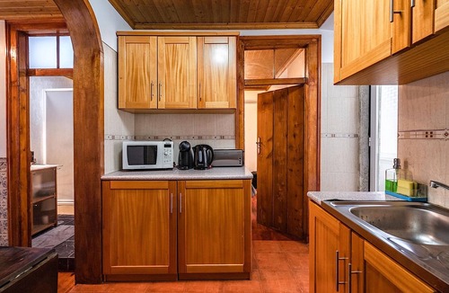 Se Apartment | Brya Green Apartment, AC, Wifi