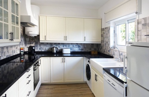 Praia da Luz Apartment | BUGANVILIA - Praia da Luz - 700 m from the beach