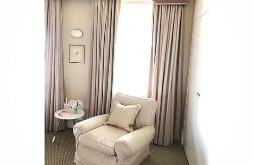 Bowral House | Bunya House Historic Home - Bowral walk to town