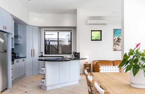 Byron Bay House | Byron Bay Accom - Sunset on Massinger - 60 Massinger Street - Pets on Request