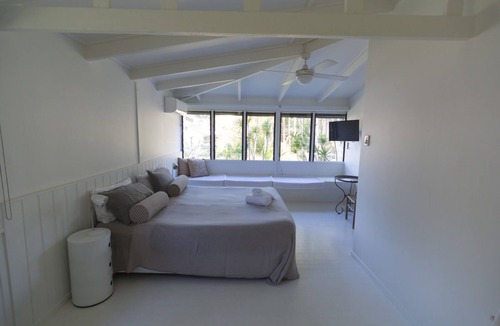 Byron Bay House | Byron Springs