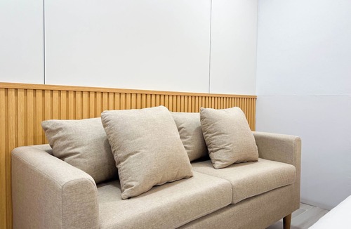 Chang Phueak Apartment | C You Home at CNX