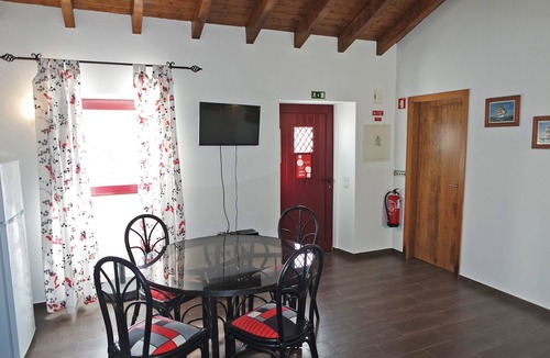 Espiche Apartment | C14 - Casa Da Luz by DreamAlgarve