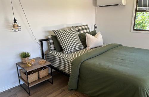 Bogangar House | Caba Beach Cabin