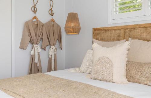 Cabarita Beach House | Cabarita Beachfront Escape by Kingscliff Accommodation
