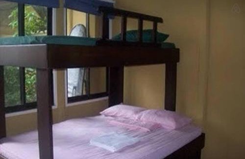 Ostional Hostel | Cabinas surf Arribadas