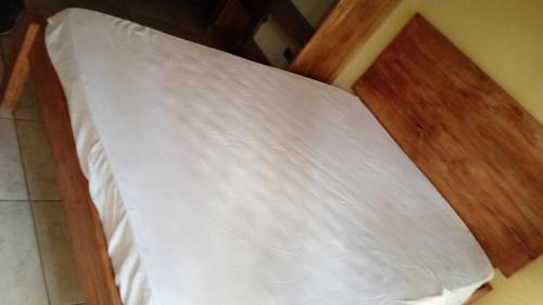 Ostional Hostel | Cabinas surf Arribadas