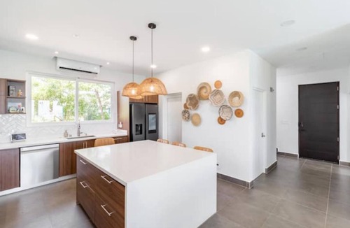 Cabo Velas House | Caelestis Point
