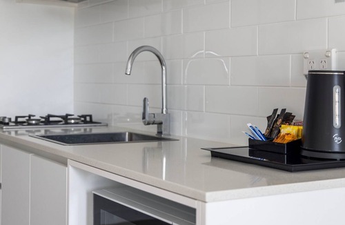 Callala Beach Apartment | Callala Beach Modern 1 Bed Apartment