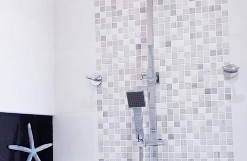 Glacis Bed & Breakfast | Calm Sorento