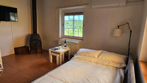 Arganil House | Campos Essencia