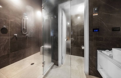 Braddon Hotel | Canberra Rex Hotel & Serviced Apartments