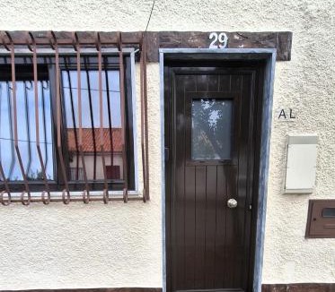 Avis Apartment | Cantinho da Casa