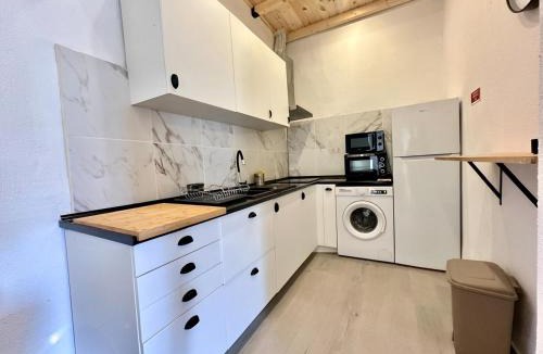 Odiaxere House | Cantinho da Verdade