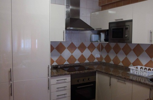 Praia da Luz Apartment | Cantinho das Estrelas Luz Lagos