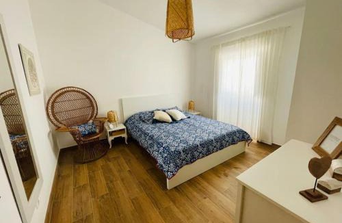 Alandroal House | Cantinho do Alandroal