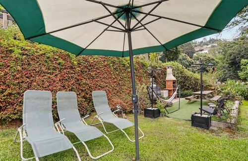 Prestimo House | Cantinho do Préstimo
