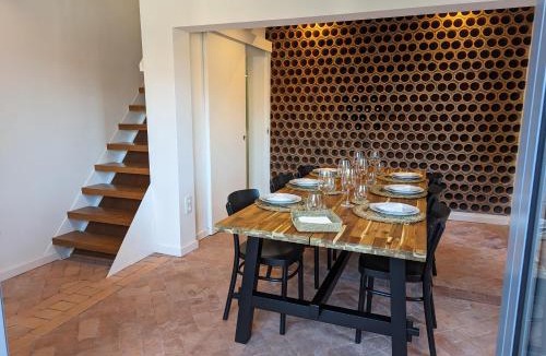 Sever do Vouga House | Cantinho dos Avós - Country House