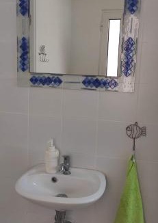 Pica Galo Villa | Caparica Villa - Sclusive Stay