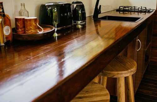 Cape Tribulation House | Cape Trib Farmstay