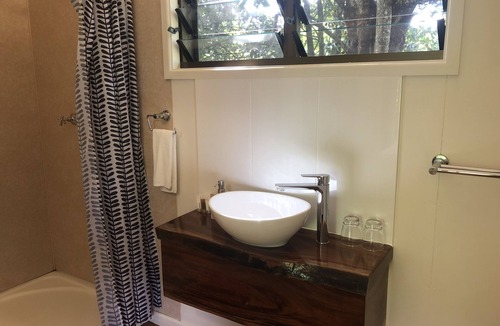 Cape Tribulation House | Cape Trib Farmstay