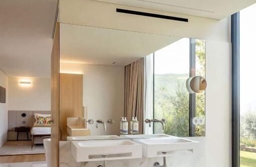 Bico Hotel | Capim Limão Country House