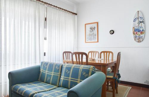 Costa Nova do Prado House | Captain Pisco's Palheiro - Great Location