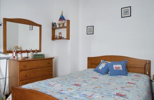 Costa Nova do Prado House | Captain Pisco's Palheiro - Great Location