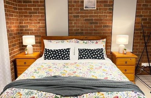 Carlingford House | Carlingford Garden Hideaway-Entirely Private