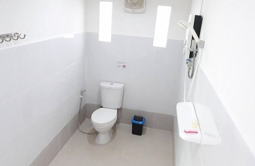 Bai Lan Hotel | Carpe Diem Guest House