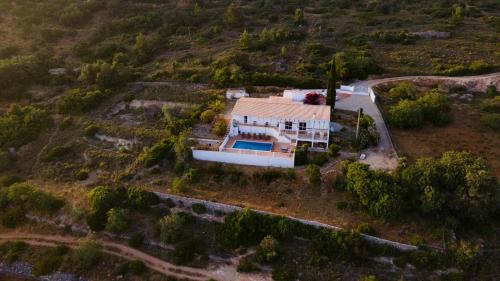 Valados House | Carpe Diem