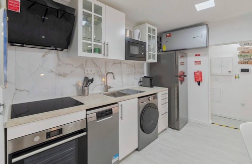 Pena Apartment | Casa Adelina Abranches II