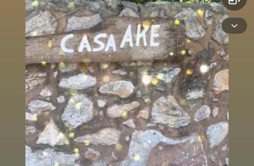 Tixkokob Villa | Casa Ake