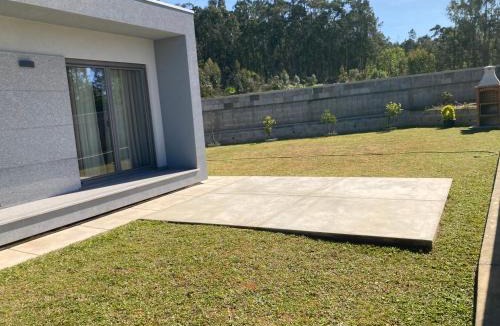 Valenca House | Casa Alex