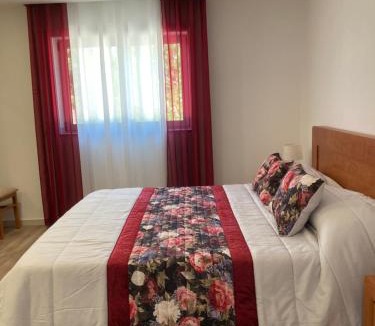 Valenca House | Casa Alex