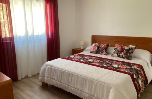 Valenca House | Casa Alex