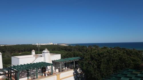 Castro Marim House | Casa Bambu, Paraiso na Terra