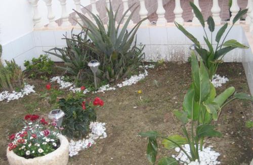 Estombar House | Casa Bela Arade