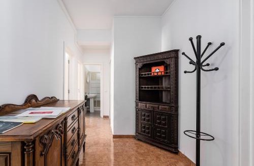 Sao Pedro Apartment | Casa Bela
